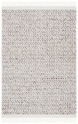 Safavieh Vermont Vrm307A Ivory Rug.