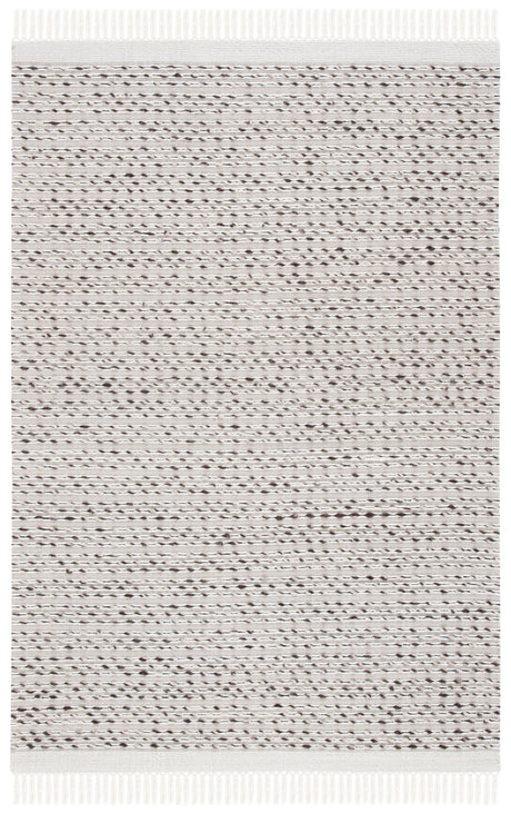 Safavieh Vermont Vrm307A Ivory Rug.
