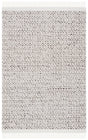 Safavieh Vermont Vrm307A Ivory Rug.