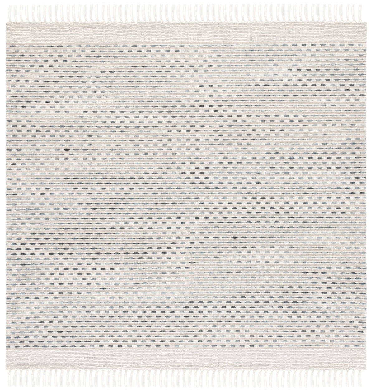 Safavieh Vermont Vrm307A Ivory Rug.