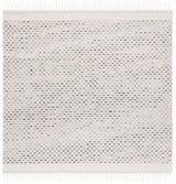 Safavieh Vermont Vrm307A Ivory Rug.