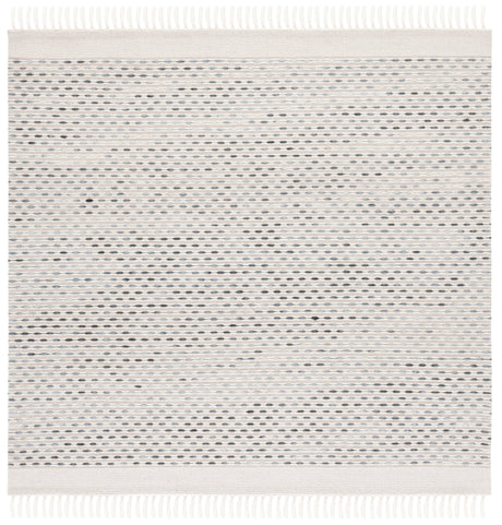 Safavieh Vermont Vrm307A Ivory Rug.