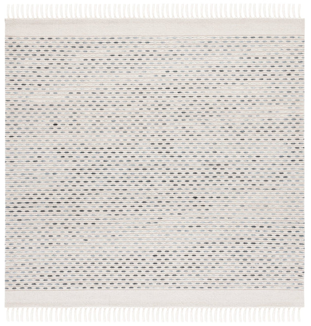 Safavieh Vermont Vrm307A Ivory Rug.