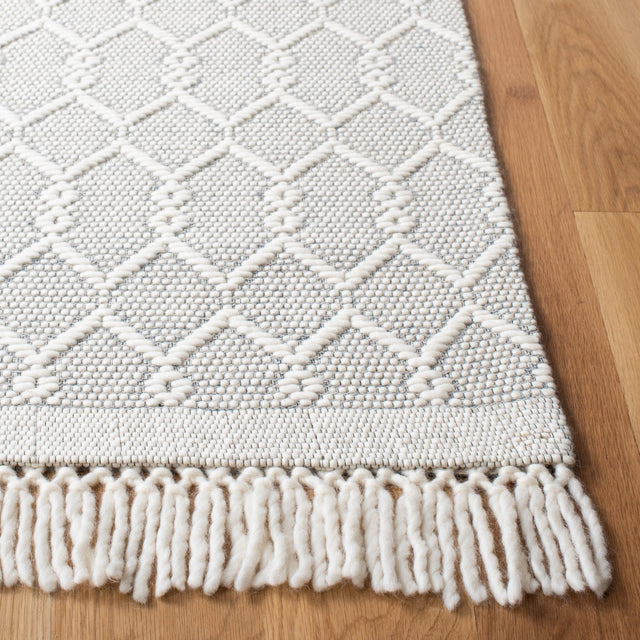 Safavieh Vermont Vrm308A Ivory Rug.