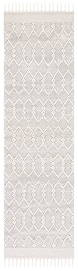 Safavieh Vermont Vrm308A Ivory Rug.