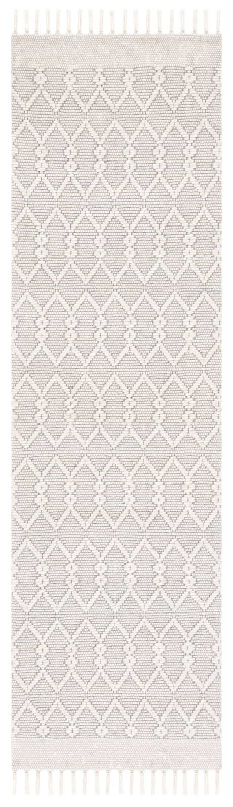 Safavieh Vermont Vrm308A Ivory Rug.