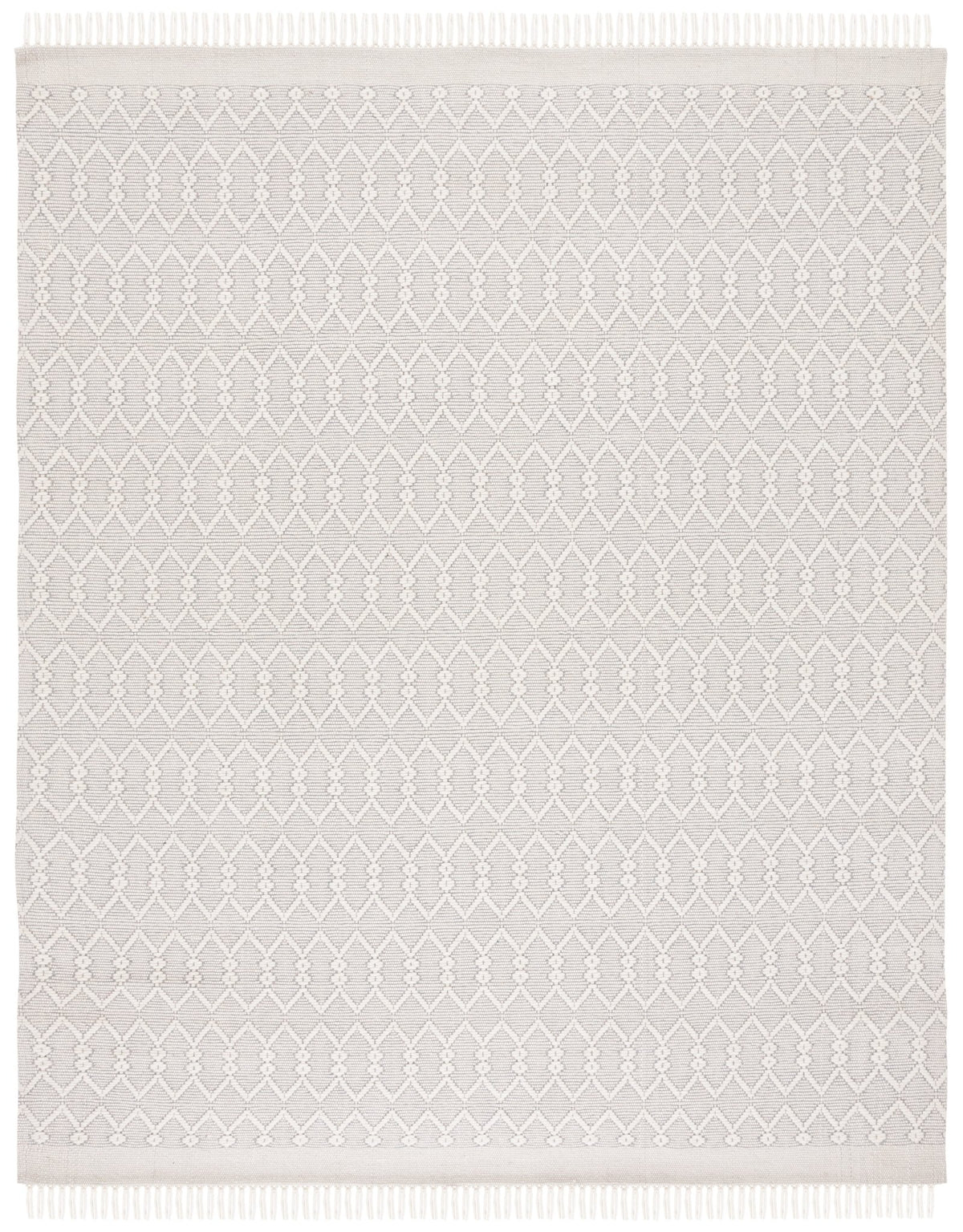 Safavieh Vermont Vrm308A Ivory Rug.
