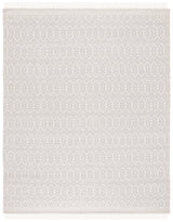 Safavieh Vermont Vrm308A Ivory Rug.