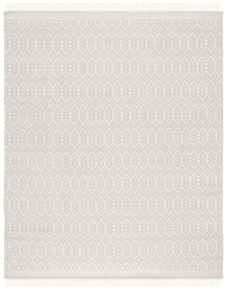 Safavieh Vermont Vrm308A Ivory Rug.