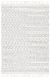 Safavieh Vermont Vrm308A Ivory Rug.