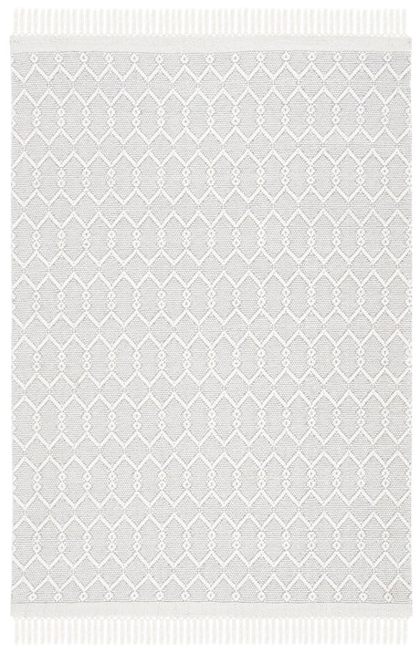 Safavieh Vermont Vrm308A Ivory Rug.