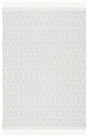 Safavieh Vermont Vrm308A Ivory Rug.