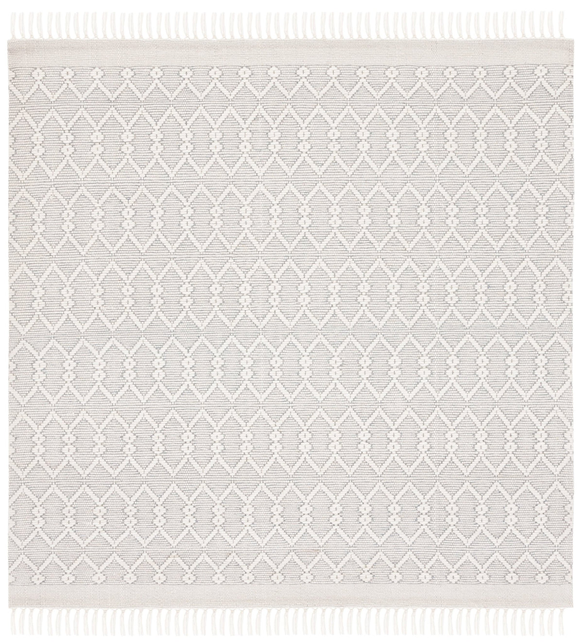 Safavieh Vermont Vrm308A Ivory Rug.