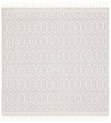 Safavieh Vermont Vrm308A Ivory Rug.