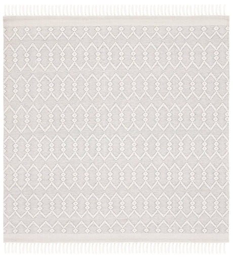 Safavieh Vermont Vrm308A Ivory Rug.