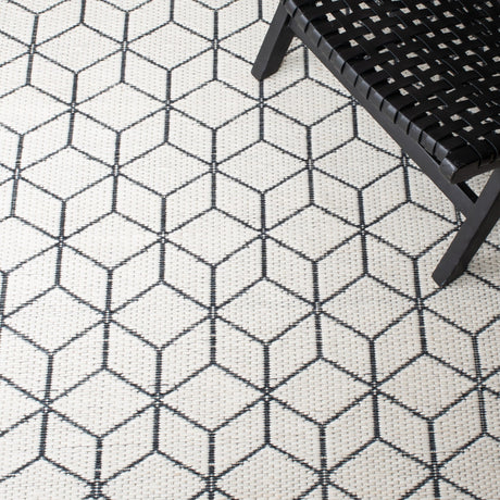Safavieh Vermont Vrm309A Ivory Rug.