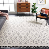 Safavieh Vermont Vrm309A Ivory Rug.