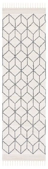Safavieh Vermont Vrm309A Ivory Rug.