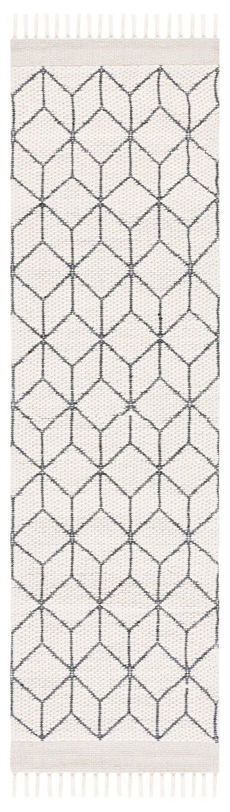 Safavieh Vermont Vrm309A Ivory Rug.