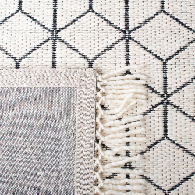 Safavieh Vermont Vrm309A Ivory Rug.