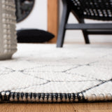 Safavieh Vermont Vrm309A Ivory Rug.