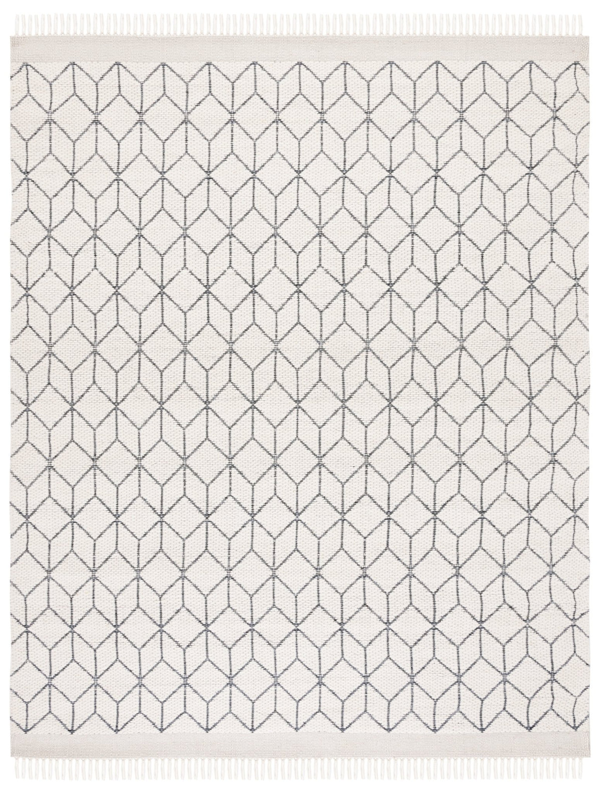 Safavieh Vermont Vrm309A Ivory Rug.