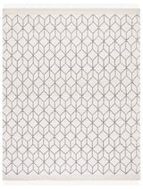 Safavieh Vermont Vrm309A Ivory Rug.