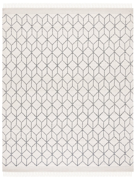 Safavieh Vermont Vrm309A Ivory Rug.