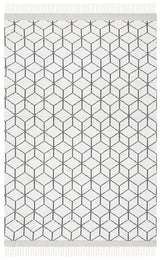 Safavieh Vermont Vrm309A Ivory Rug.