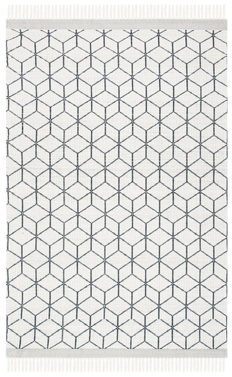 Safavieh Vermont Vrm309A Ivory Rug.