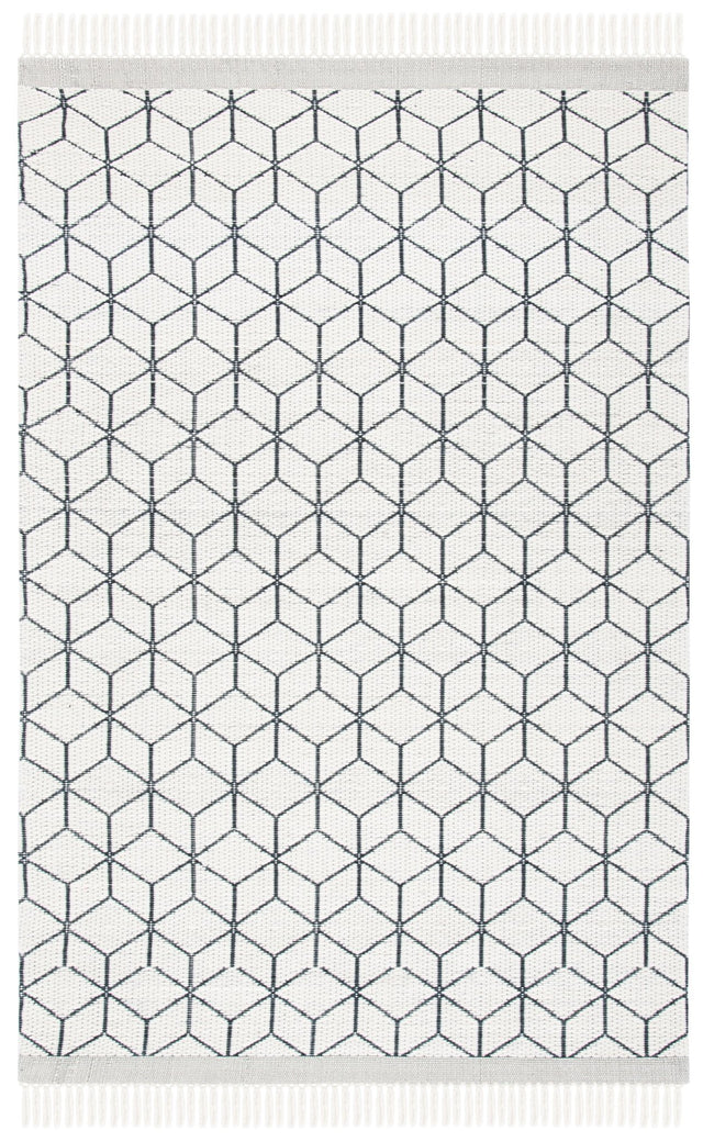 Safavieh Vermont Vrm309A Ivory Rug.