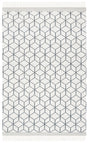 Safavieh Vermont Vrm309A Ivory Rug.
