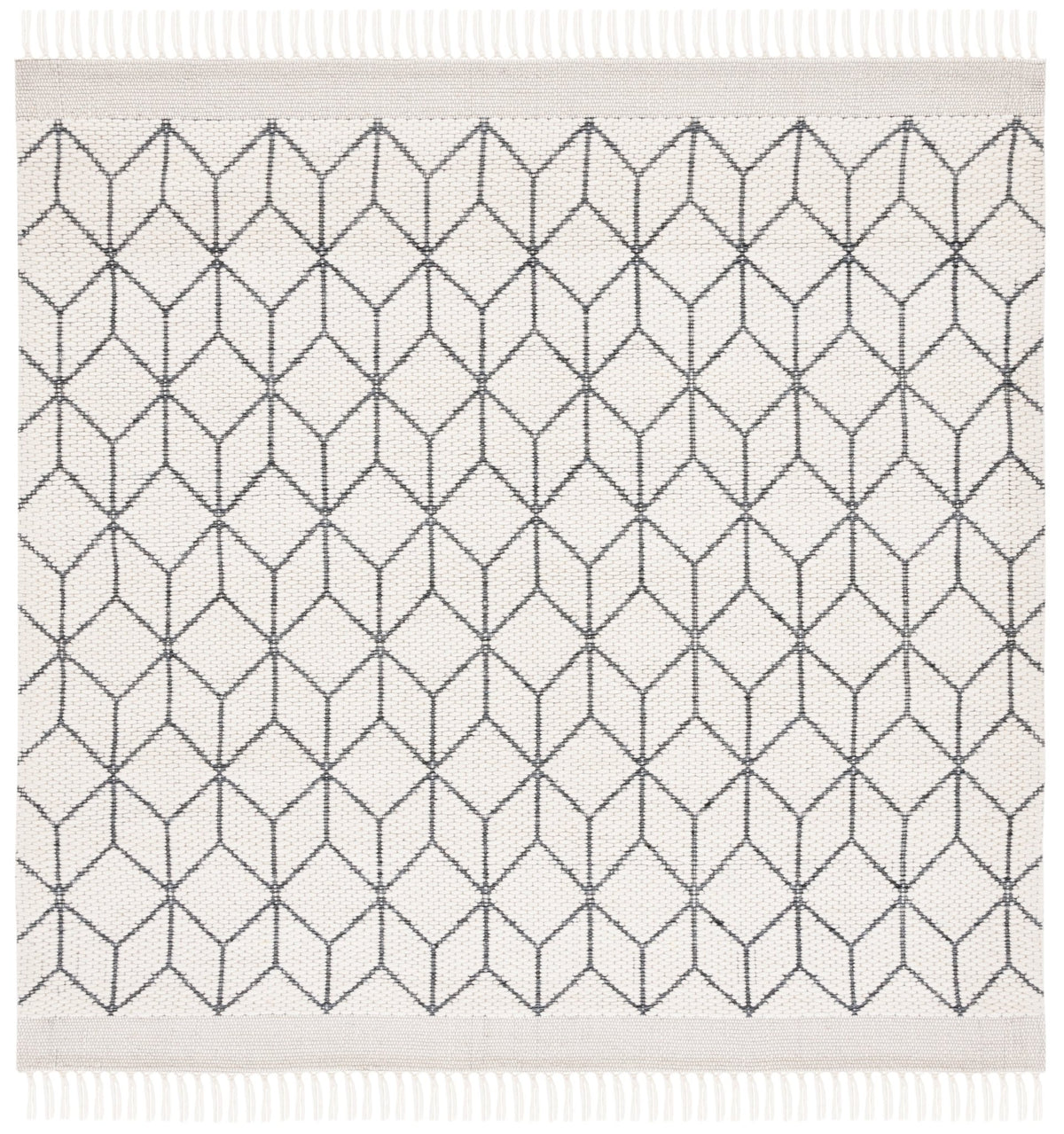 Safavieh Vermont Vrm309A Ivory Rug.