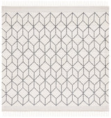 Safavieh Vermont Vrm309A Ivory Rug.