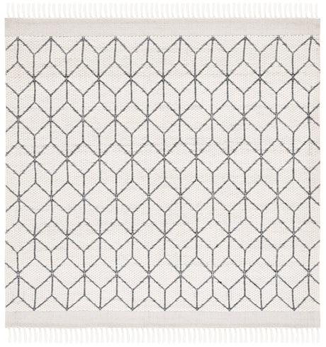 Safavieh Vermont Vrm309A Ivory Rug.