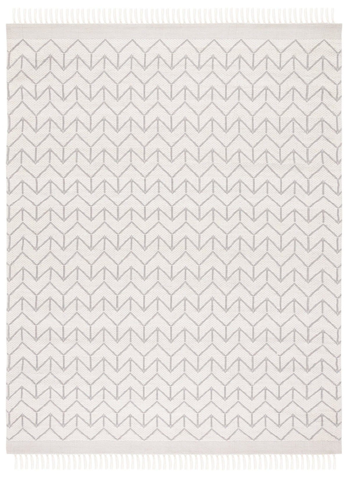Safavieh Vermont Vrm310A Ivory Rug.