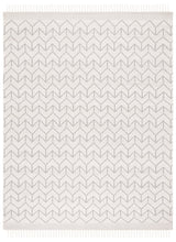 Safavieh Vermont Vrm310A Ivory Rug.