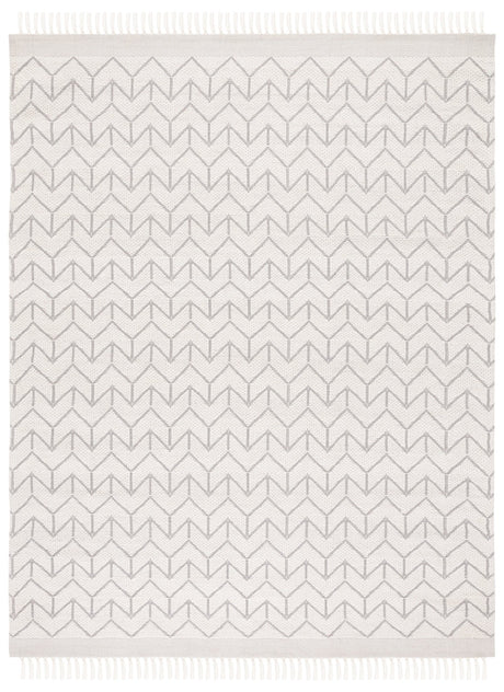 Safavieh Vermont Vrm310A Ivory Rug.
