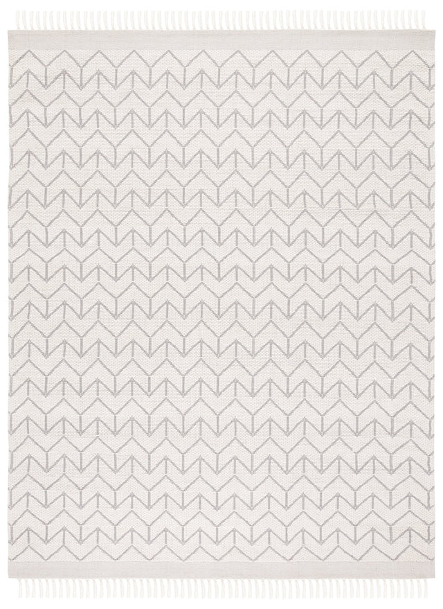 Safavieh Vermont Vrm310A Ivory Rug.