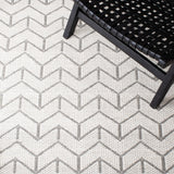 Safavieh Vermont Vrm310A Ivory Rug.