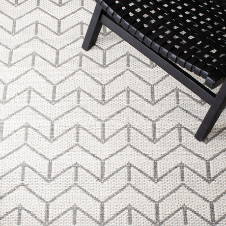 Safavieh Vermont Vrm310A Ivory Rug.