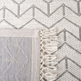 Safavieh Vermont Vrm310A Ivory Rug.