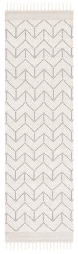 Safavieh Vermont Vrm310A Ivory Rug.