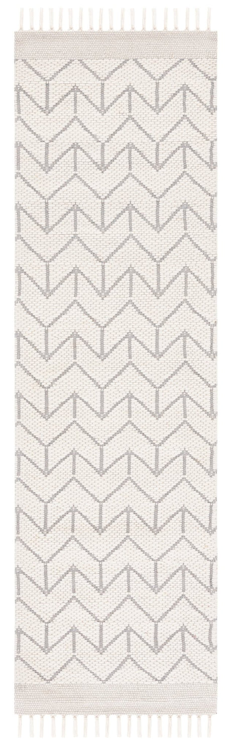 Safavieh Vermont Vrm310A Ivory Rug.