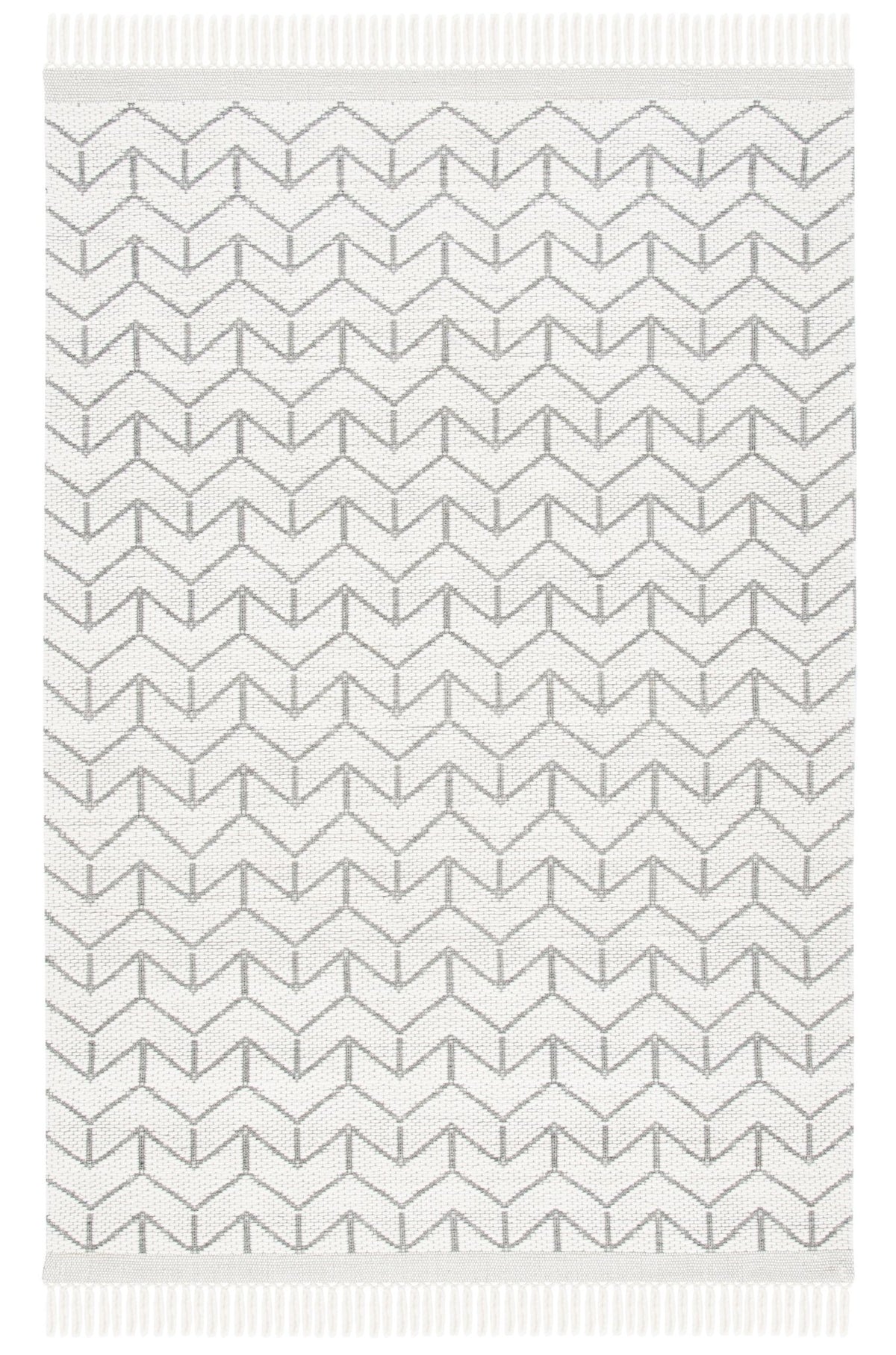 Safavieh Vermont Vrm310A Ivory Rug.