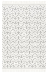 Safavieh Vermont Vrm310A Ivory Rug.