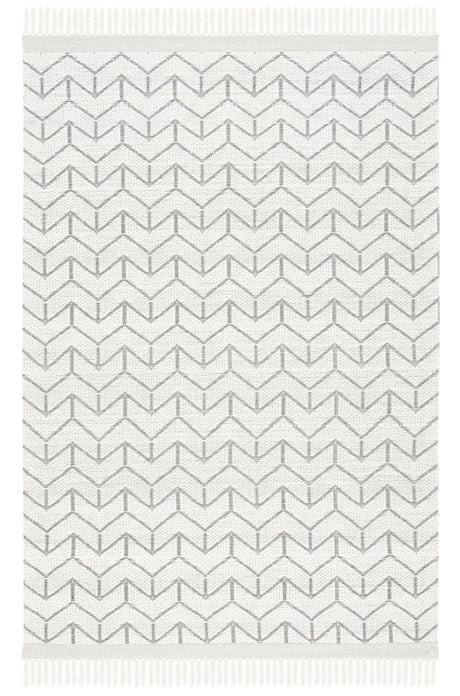 Safavieh Vermont Vrm310A Ivory Rug.