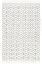 Safavieh Vermont Vrm310A Ivory Rug.