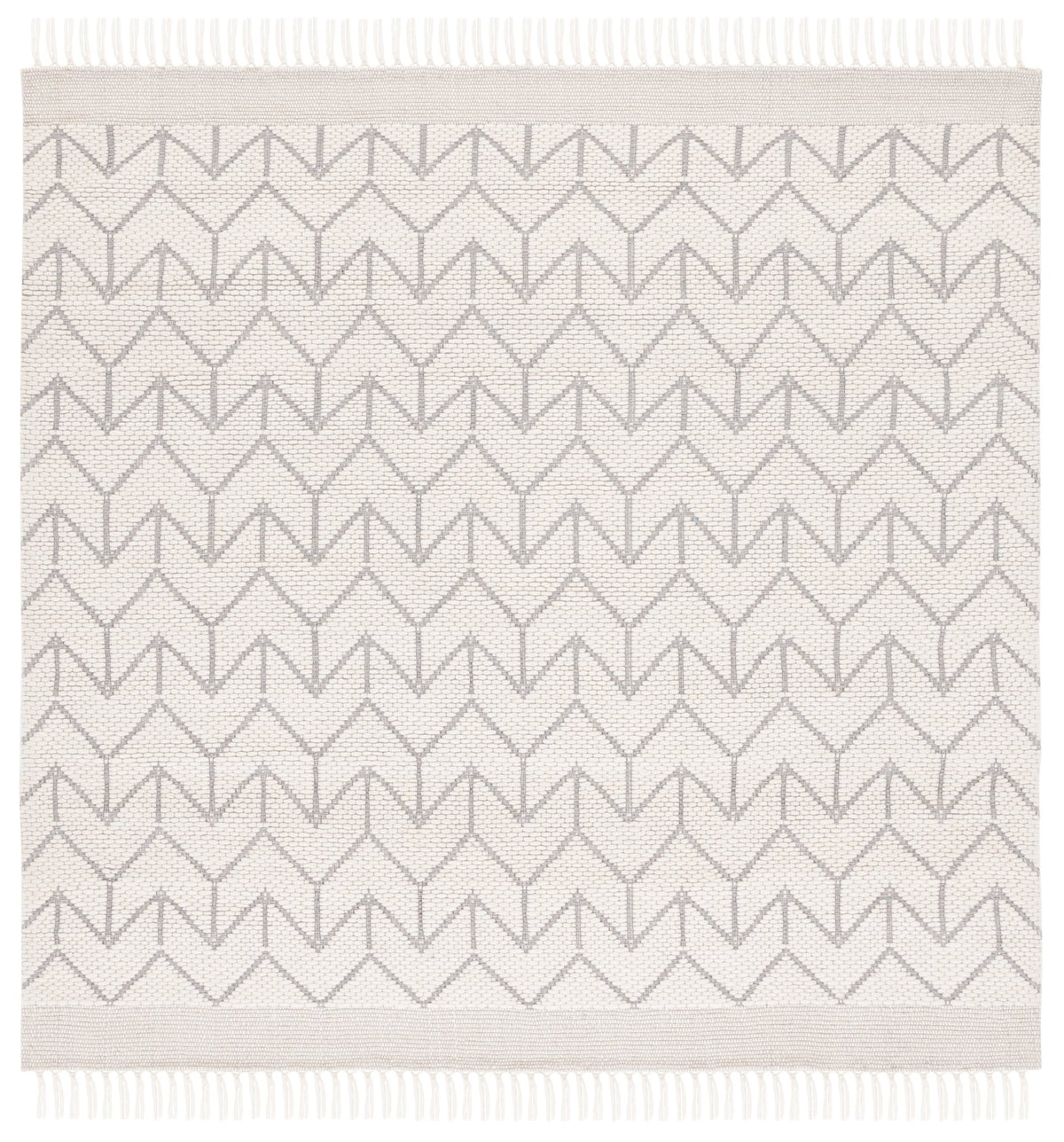Safavieh Vermont Vrm310A Ivory Rug.