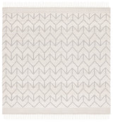 Safavieh Vermont Vrm310A Ivory Rug.
